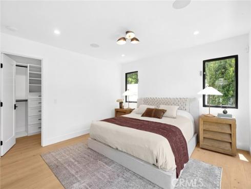 2501 Via Marina , Newport Beach, CA
