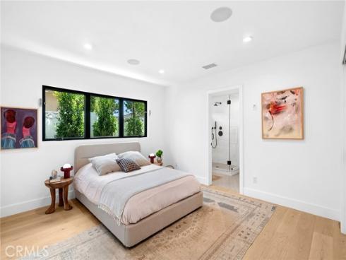 2501 Via Marina , Newport Beach, CA