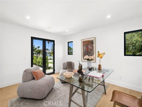 2501 Via Marina , Newport Beach, CA