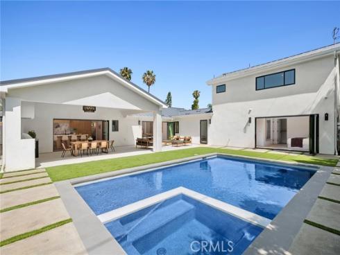 2501 Via Marina , Newport Beach, CA