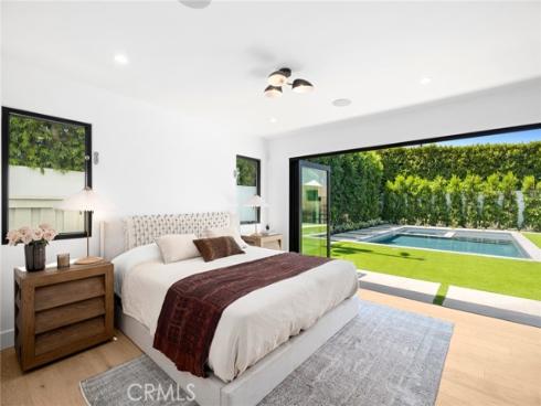 2501 Via Marina , Newport Beach, CA