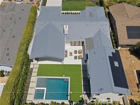 2501 Via Marina , Newport Beach, CA