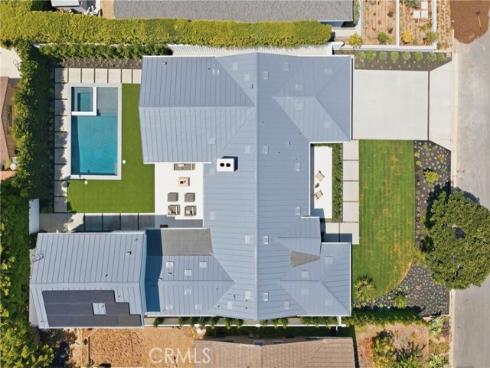 2501 Via Marina , Newport Beach, CA