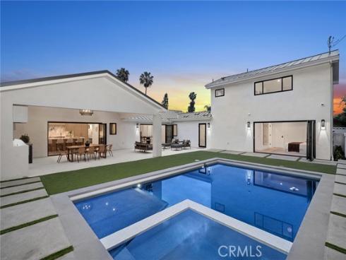 2501 Via Marina , Newport Beach, CA