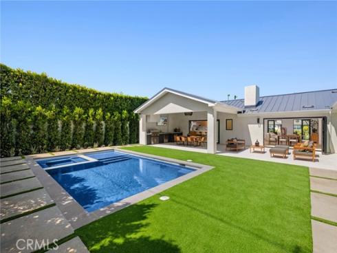 2501 Via Marina , Newport Beach, CA
