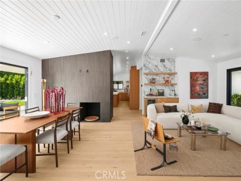 2501 Via Marina , Newport Beach, CA