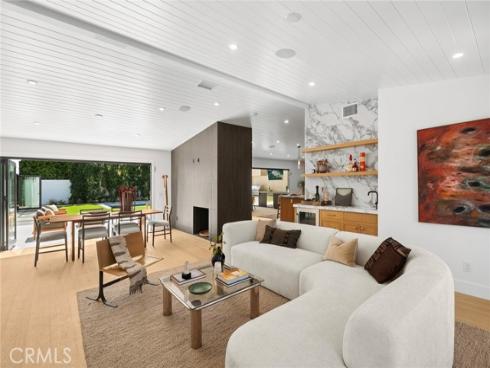2501 Via Marina , Newport Beach, CA