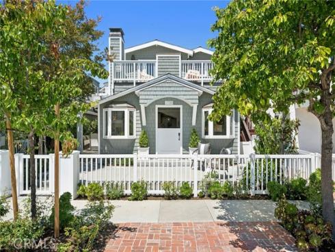 1730 E. Ocean Boulevard