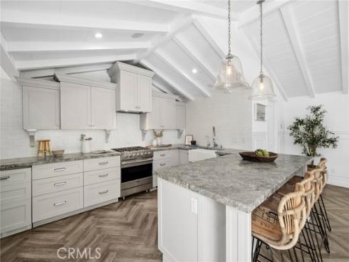 1730 E Ocean Boulevard, Newport Beach, CA