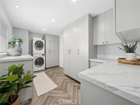 1730 E Ocean Boulevard, Newport Beach, CA