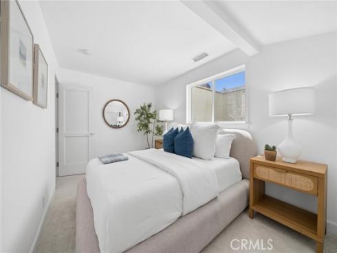 1730 E Ocean Boulevard, Newport Beach, CA