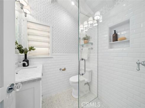 1730 E Ocean Boulevard, Newport Beach, CA