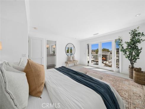 1730 E Ocean Boulevard, Newport Beach, CA