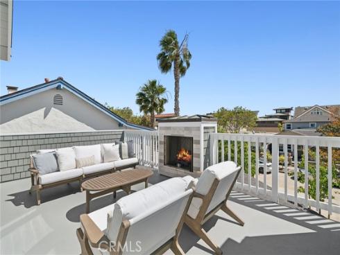 1730 E Ocean Boulevard, Newport Beach, CA