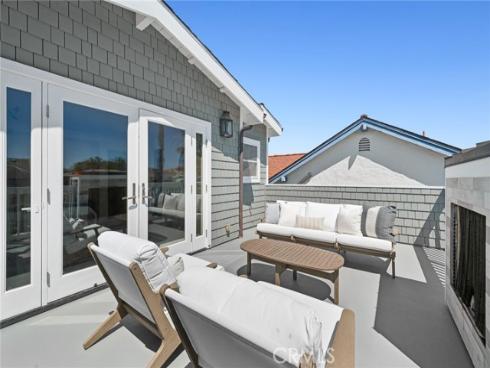 1730 E Ocean Boulevard, Newport Beach, CA