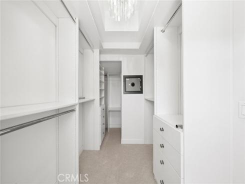 1730 E Ocean Boulevard, Newport Beach, CA