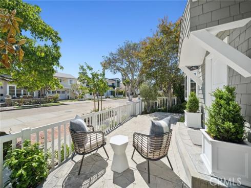 1730 E Ocean Boulevard, Newport Beach, CA
