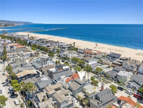 1730 E Ocean Boulevard, Newport Beach, CA