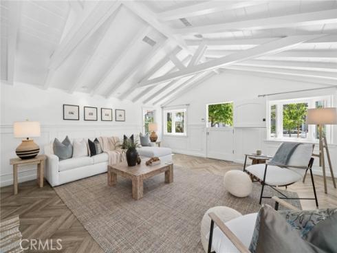 1730 E Ocean Boulevard, Newport Beach, CA