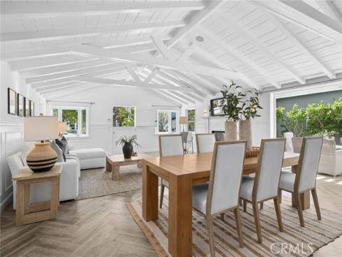 1730 E Ocean Boulevard, Newport Beach, CA