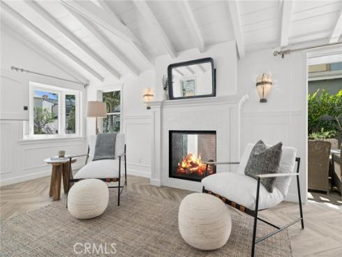 1730 E Ocean Boulevard, Newport Beach, CA