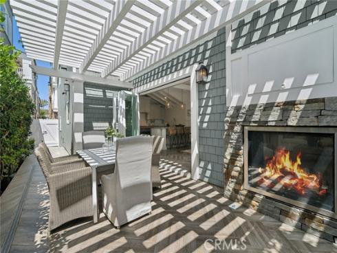 1730 E Ocean Boulevard, Newport Beach, CA