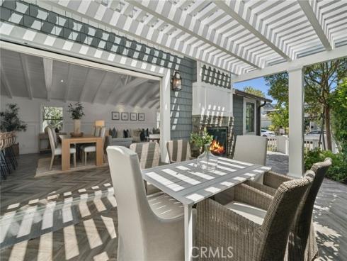 1730 E Ocean Boulevard, Newport Beach, CA