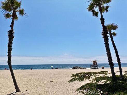 5109  Seashore  , Newport Beach, CA