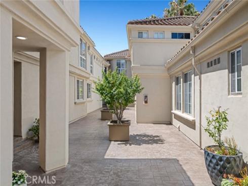 2101 E 15th 9 , Newport Beach, CA