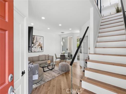 2101 E 15th 9 , Newport Beach, CA