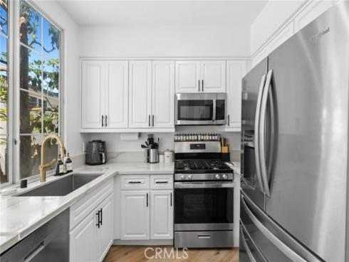 2101 E 15th 9 , Newport Beach, CA