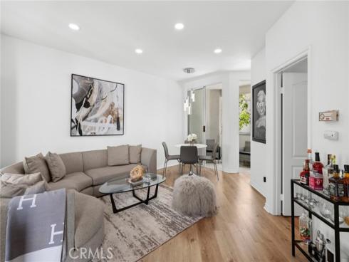 2101 E 15th 9 , Newport Beach, CA