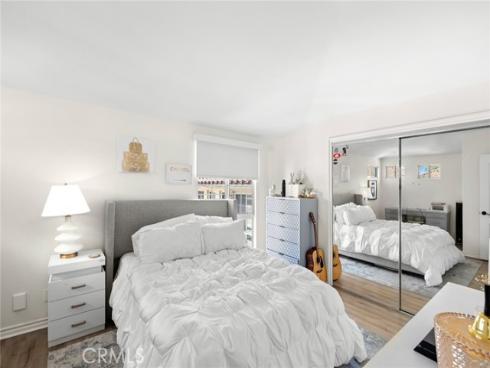 2101 E 15th 9 , Newport Beach, CA