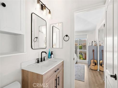 2101 E 15th 9 , Newport Beach, CA
