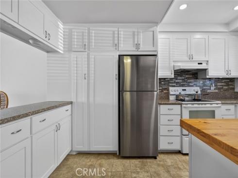 1086 Buckingham , Newport Beach, CA