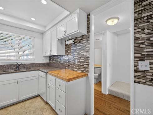 1086 Buckingham , Newport Beach, CA