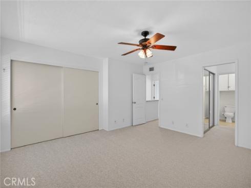 1086 Buckingham , Newport Beach, CA