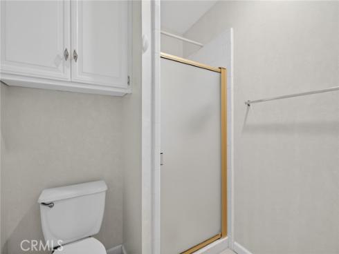 1086 Buckingham , Newport Beach, CA
