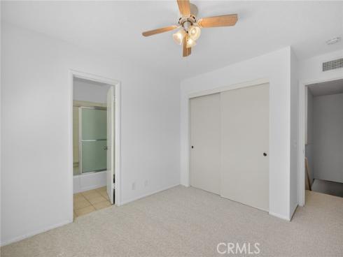 1086 Buckingham , Newport Beach, CA