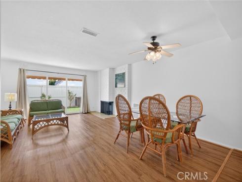 1086 Buckingham , Newport Beach, CA