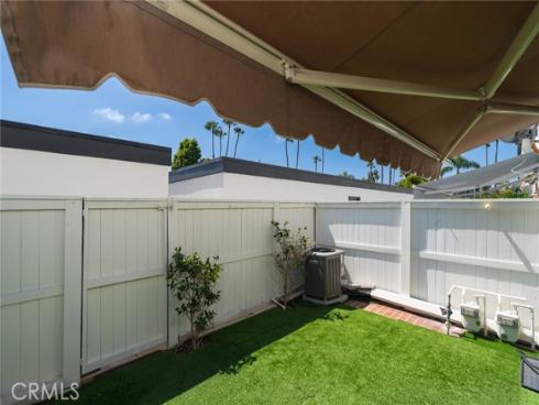 1086 Buckingham , Newport Beach, CA