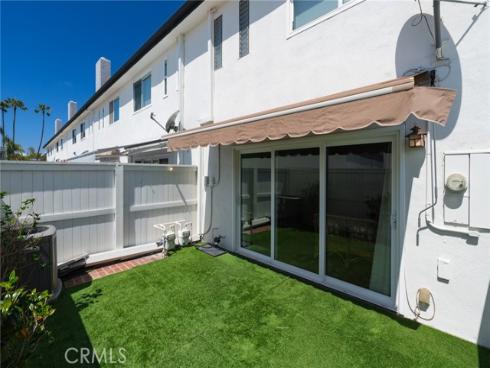 1086 Buckingham , Newport Beach, CA