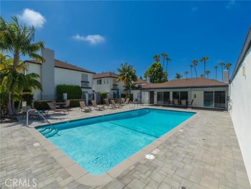 1086 Buckingham , Newport Beach, CA