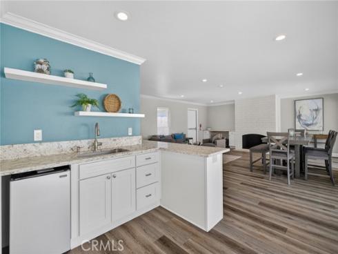 1086 Buckingham , Newport Beach, CA