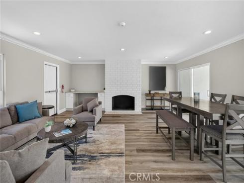 1086 Buckingham , Newport Beach, CA