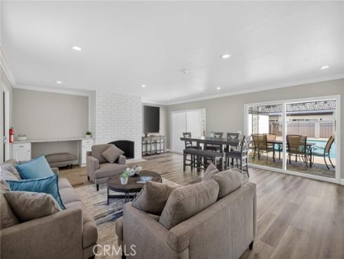 1086 Buckingham , Newport Beach, CA