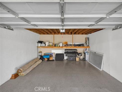1086  Buckingham  , Newport Beach, CA