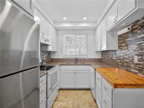 1086 Buckingham , Newport Beach, CA