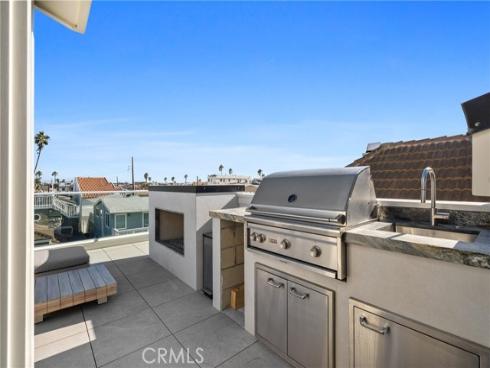 123  44th   Street, Newport Beach, CA