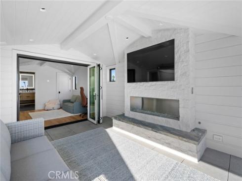 123  44th   Street, Newport Beach, CA